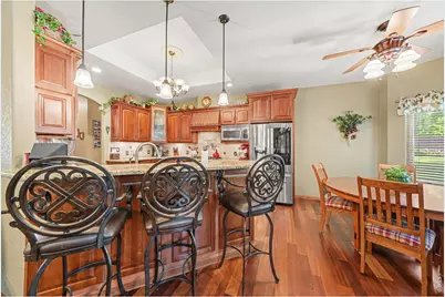 1917 80th Ave, Greeley, CO 80634 - Photo 7