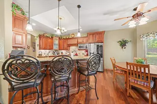 1917 80th Ave, Greeley, CO 80634 - Photo 7