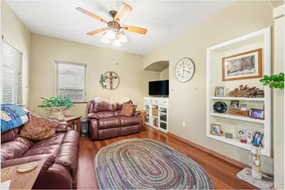 1917 80th Ave, Greeley, CO 80634 - Photo 11