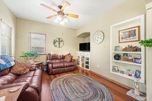 1917 80th Ave, Greeley, CO 80634 - Photo 11