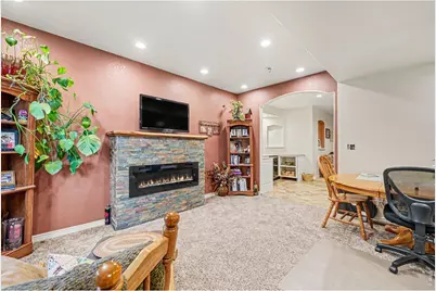 1917 80th Ave, Greeley, CO 80634 - Photo 29