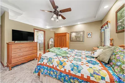 1917 80th Ave, Greeley, CO 80634 - Photo 15