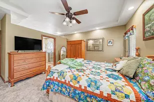 1917 80th Ave, Greeley, CO 80634 - Photo 15