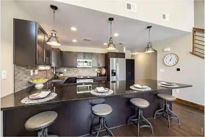 875 Baum St #A, Fort Collins, CO 80524 - Photo 5