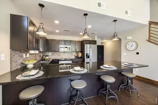 875 Baum St, Fort Collins, CO 80524 - Photo 5
