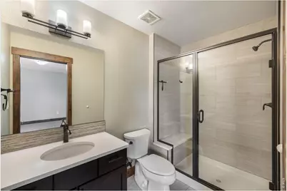 875 Baum St #A, Fort Collins, CO 80524 - Photo 27
