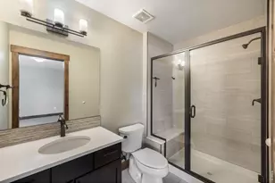 875 Baum St, Fort Collins, CO 80524 - Photo 27