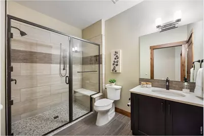 875 Baum St #A, Fort Collins, CO 80524 - Photo 19