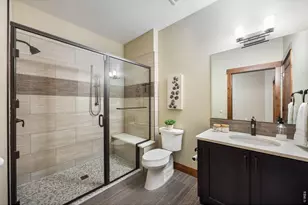 875 Baum St, Fort Collins, CO 80524 - Photo 19