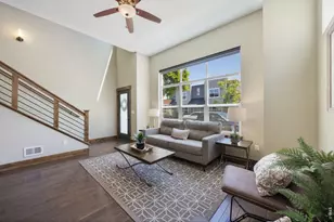 875 Baum St, Fort Collins, CO 80524 - Photo 15
