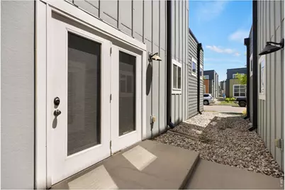 875 Baum St #A, Fort Collins, CO 80524 - Photo 29