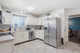 735 Breccia Ave, Loveland, CO 80537 - Photo 7