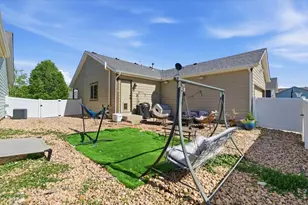 735 Breccia Ave, Loveland, CO 80537 - Photo 23