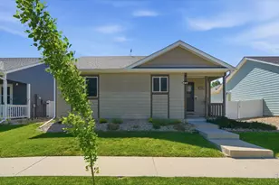 735 Breccia Ave, Loveland, CO 80537 - Photo 1