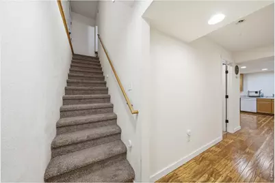 735 Breccia Ave, Loveland, CO 80537 - Photo 15