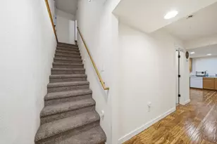735 Breccia Ave, Loveland, CO 80537 - Photo 15