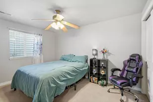735 Breccia Ave, Loveland, CO 80537 - Photo 17