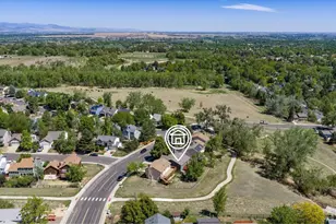 2124 W Centennial Dr, Louisville, CO 80027 - Photo 41