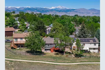 2124 W Centennial Dr, Louisville, CO 80027 - Photo 27