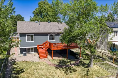 2124 W Centennial Dr, Louisville, CO 80027 - Photo 29