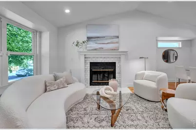 2124 W Centennial Dr, Louisville, CO 80027 - Photo 5