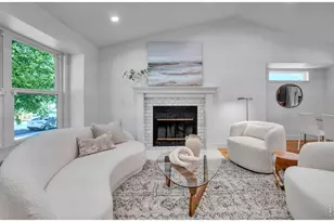 2124 W Centennial Dr, Louisville, CO 80027 - Photo 5
