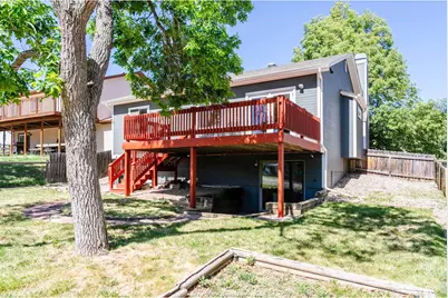 2124 W Centennial Dr, Louisville, CO 80027 - Photo 33