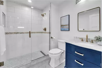 2124 W Centennial Dr, Louisville, CO 80027 - Photo 19