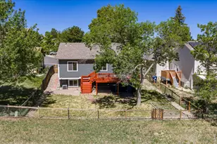 2124 W Centennial Dr, Louisville, CO 80027 - Photo 29