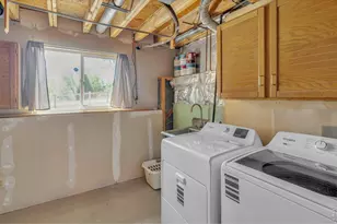 2124 W Centennial Dr, Louisville, CO 80027 - Photo 27