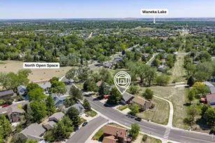 2124 W Centennial Dr, Louisville, CO 80027 - Photo 39