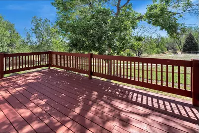 2124 W Centennial Dr, Louisville, CO 80027 - Photo 15