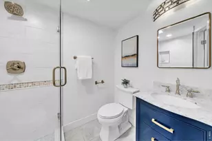 2124 W Centennial Dr, Louisville, CO 80027 - Photo 25