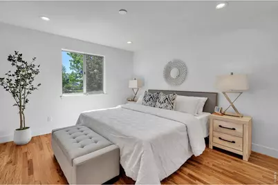 2124 W Centennial Dr, Louisville, CO 80027 - Photo 17