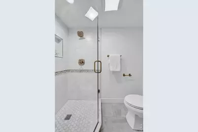 2124 W Centennial Dr, Louisville, CO 80027 - Photo 25