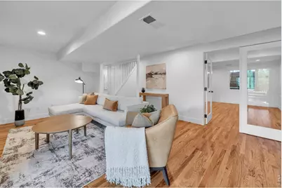 2124 W Centennial Dr, Louisville, CO 80027 - Photo 21