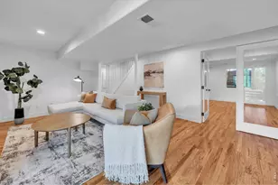 2124 W Centennial Dr, Louisville, CO 80027 - Photo 21