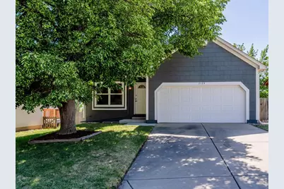 2124 W Centennial Dr, Louisville, CO 80027 - Photo 3
