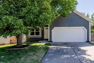 2124 W Centennial Dr, Louisville, CO 80027 - Photo 3