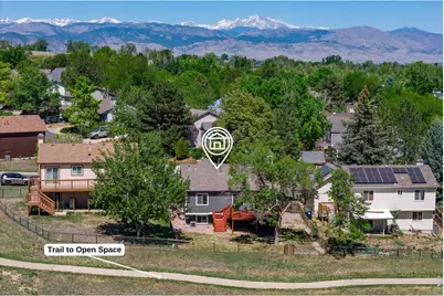 2124 W Centennial Dr, Louisville, CO 80027 - Photo 37