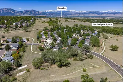 2124 W Centennial Dr, Louisville, CO 80027 - Photo 1