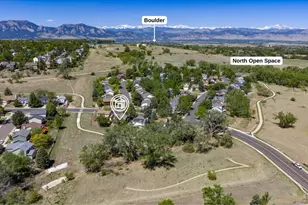 2124 W Centennial Dr, Louisville, CO 80027 - Photo 1