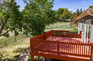 2124 W Centennial Dr, Louisville, CO 80027 - Photo 31