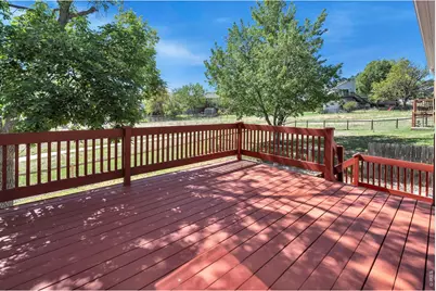 2124 W Centennial Dr, Louisville, CO 80027 - Photo 13