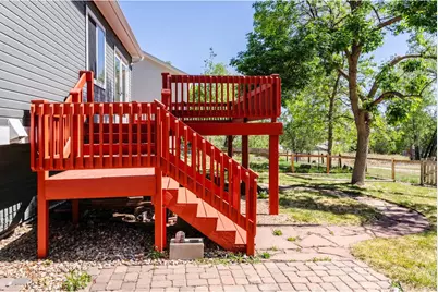 2124 W Centennial Dr, Louisville, CO 80027 - Photo 31