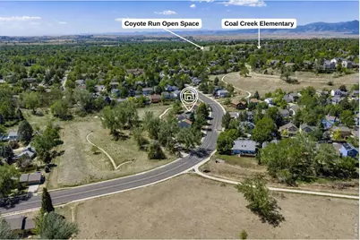 2124 W Centennial Dr, Louisville, CO 80027 - Photo 41