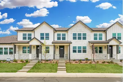 648 Greenspire Dr #V-6, Windsor, CO 80550 - Photo 3