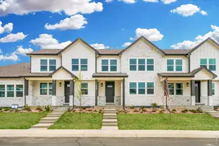648 Greenspire Dr, Windsor, CO 80550 - Photo 3