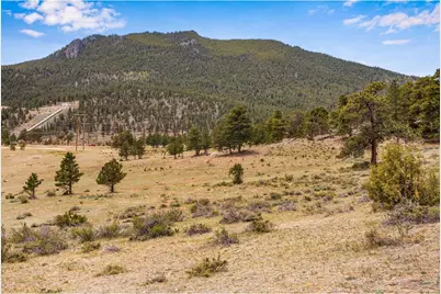 627 Little Prospect Rd, Estes Park, CO 80517 - Photo 11