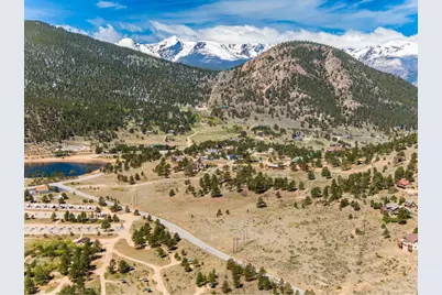 627 Little Prospect Rd, Estes Park, CO 80517 - Photo 25